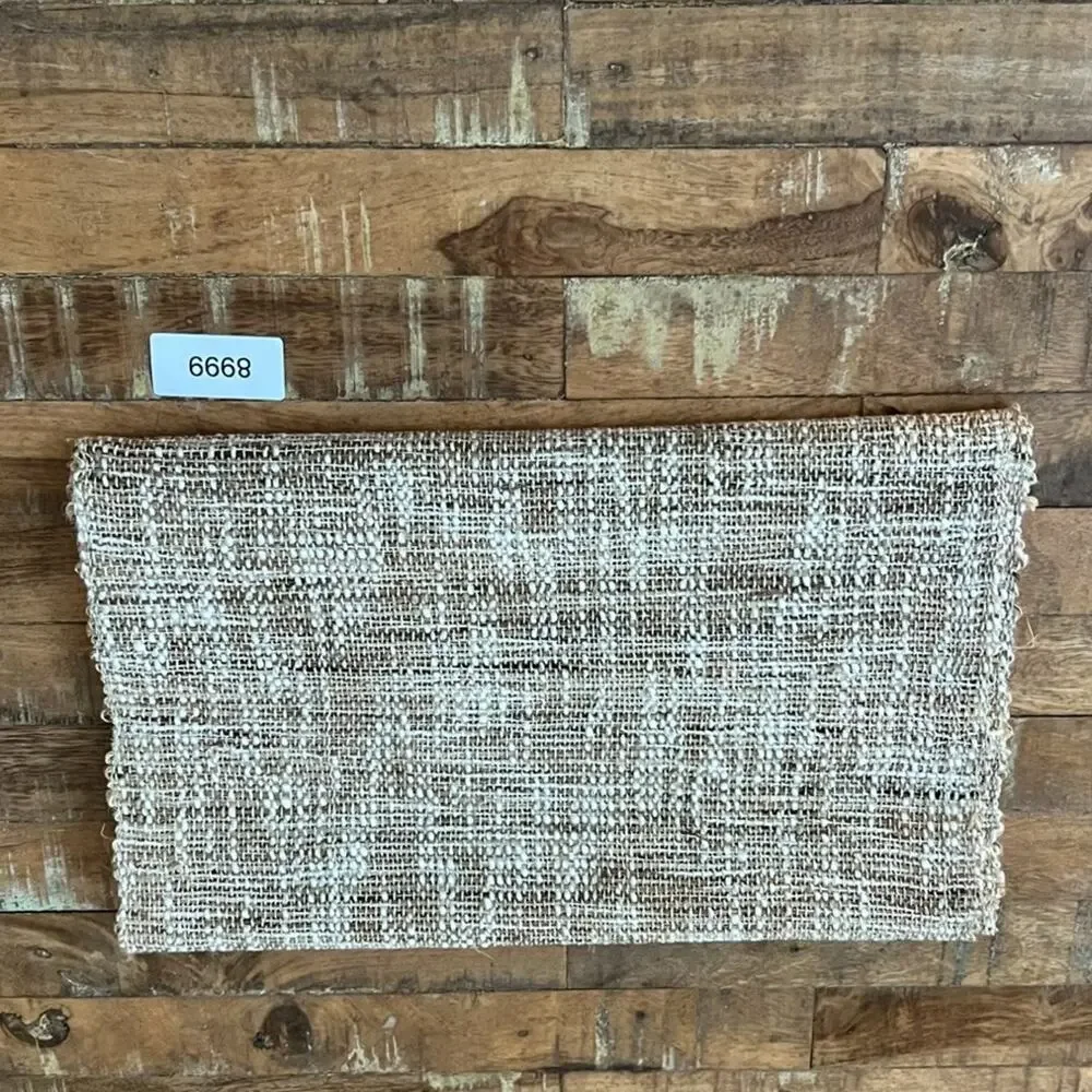 Table Runner 14 x 71